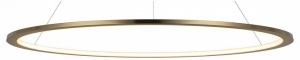 Подвесной светильник Loft it Ring 10014XXL