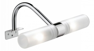 Светильник на штанге Odeon Light Izar 2452/2