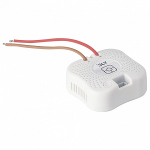 Диммер SLV  1001008