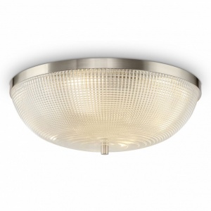 Накладной светильник Maytoni Coupe C046CL-04N