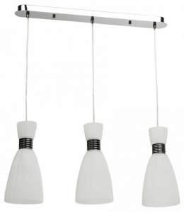 Подвесной светильник MW-Light Лоск 1 354016403