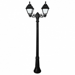 Фонарный столб Fumagalli Cefa U23.202.R20.AYF1R