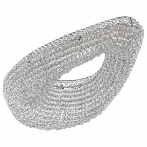 Подвесной светильник Bohemia Ivele Crystal Remini 8 S509.0.70.A.3000