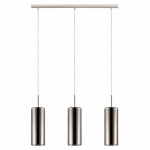 Подвесной светильник Eglo  98697