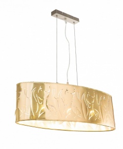 Подвесной светильник Globo Taxos 15359H2