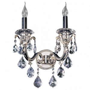 Бра Osgona Lusso 788624