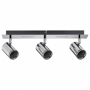 Спот Paulmann Rondo 66680