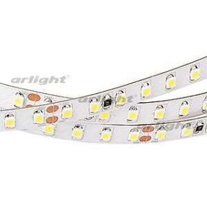 Лента светодиодная [5 м] Arlight  15003
