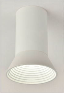 710 SWT (1/30) Светильник