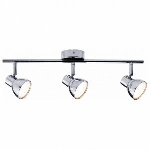 Спот Paulmann Cup 60356