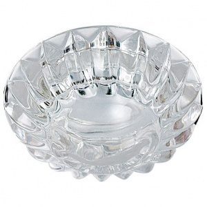 Встраиваемый светильник Lightstar Modo 006870