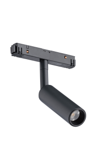 015CG 6W4K (1/50) Светильник для магнитного шинопровода