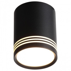 Накладной светильник ST-Luce Cerrione ST101.442.12