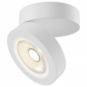 Спот Maytoni Alivar C022CL-L12W4K