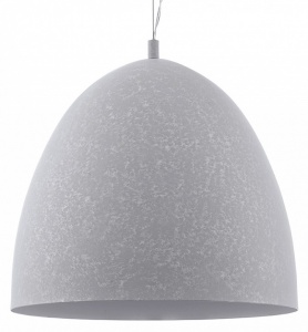 Подвесной светильник Eglo Sarabia 94354