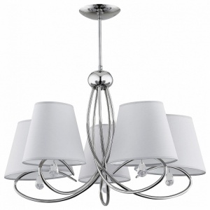 Потолочная люстра Alfa Siena 20435