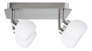 Спот Paulmann Wolbi 60149