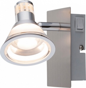 Спот Globo Takiro 56956-1