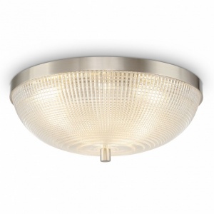 Накладной светильник Maytoni Coupe C046CL-03N