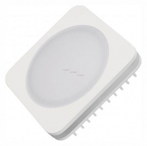 Встраиваемый светильник Arlight LTD-96x96SOL-10W Warm White 3000K 017635(1)