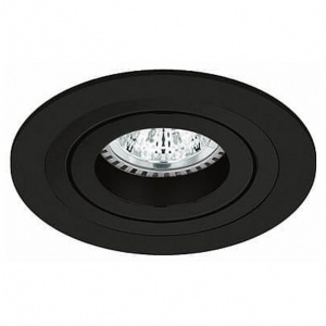 Встраиваемый светильник Eglo  61523