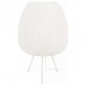 Настольная лампа декоративная Nowodvorski Muse 8872