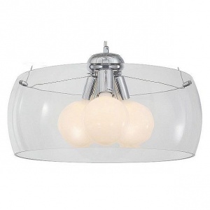 Подвесной светильник ST-Luce Uovo SL512.133.03