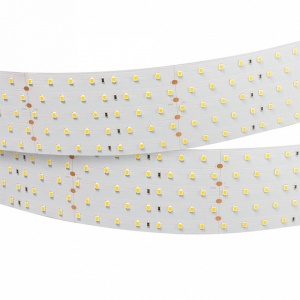 Лента светодиодная [2.5 м] Arlight  019080