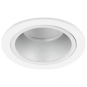 Встраиваемый светильник Eglo  61597