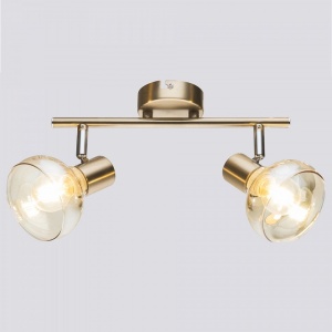 Спот Rivoli Аlba W2 AG Б0038116