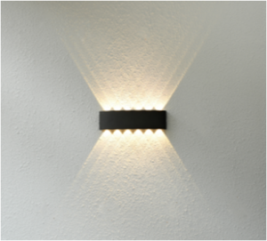 20138 SBK (1/20) Светильник