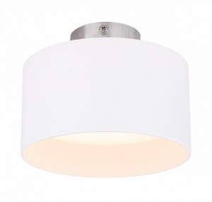 Накладной светильник Globo Jenny 12016W