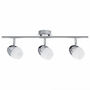 Спот Paulmann Egg 60330