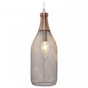 Подвесной светильник Lussole Peekskill LSP-9649