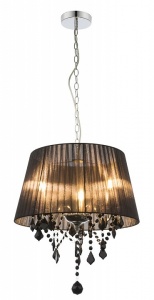 Подвесной светильник Globo Lani 15028-3