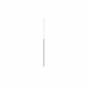 Подвесной светильник Nowodvorski Laser 8796, N8796