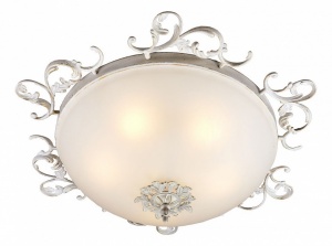 Накладной светильник Omnilux Ragusa OML-76517-05