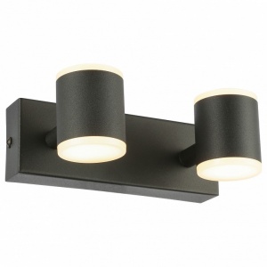 Спот ST-Luce Formolla SL1597.401.02