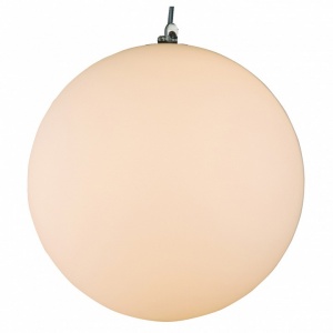 Подвесной светильник ST-Luce Piegare SL290.503.01