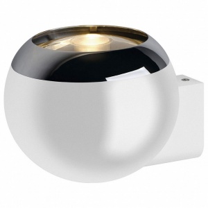 Бра SLV Light Eye Ball 149032