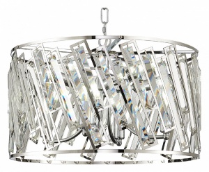 Подвесной светильник ST-Luce Letina SL1103.113.08