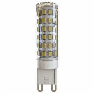 Лампа светодиодная Voltega 703 G9 Вт 2800K VG9-K1G9warm10W