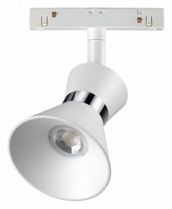 Светильник на штанге Novotech Flum 358399