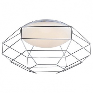 Накладной светильник markslojd  106829