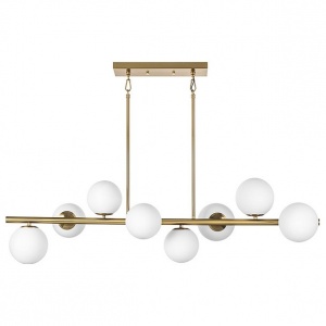 Подвесной светильник Lightstar Croco 815083