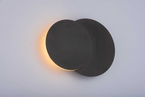 20118-B SBK (1/20) Светильник