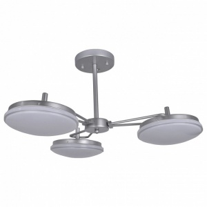 Люстра на штанге F-promo Ledante 2471-3P