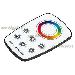 Пульт ДУ Arlight  021645
