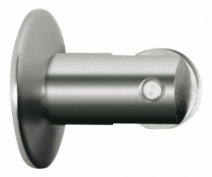 Крепеж Paulmann Wire System 8207