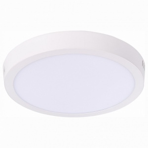 Накладной светильник ST-Luce Nubes ST112.542.18